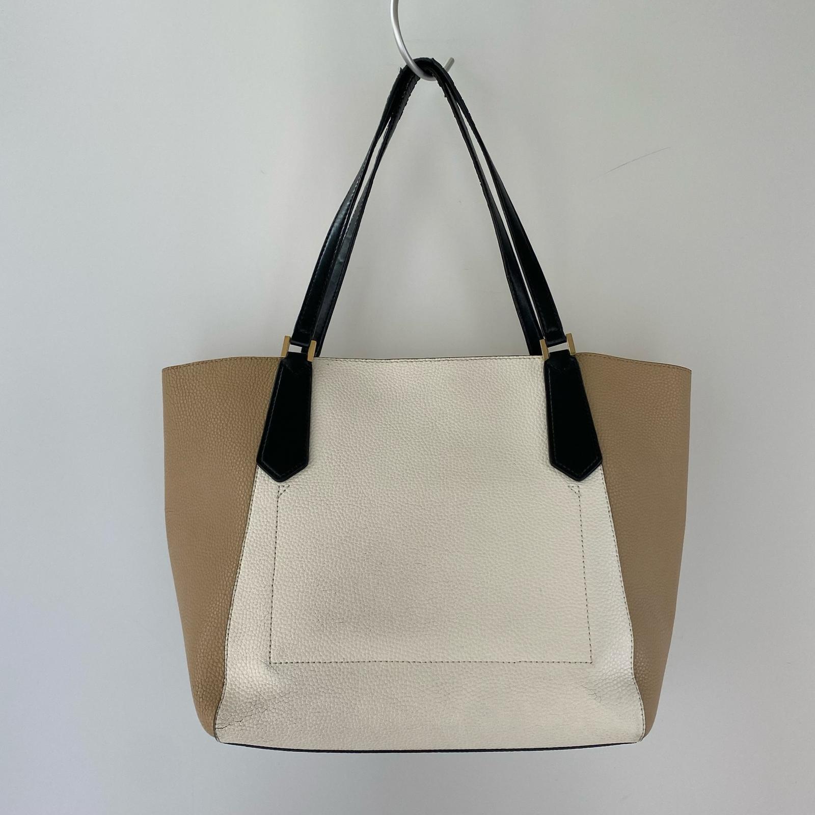 ハンドバッグ MICHAEL KORS ハンドバッグ
