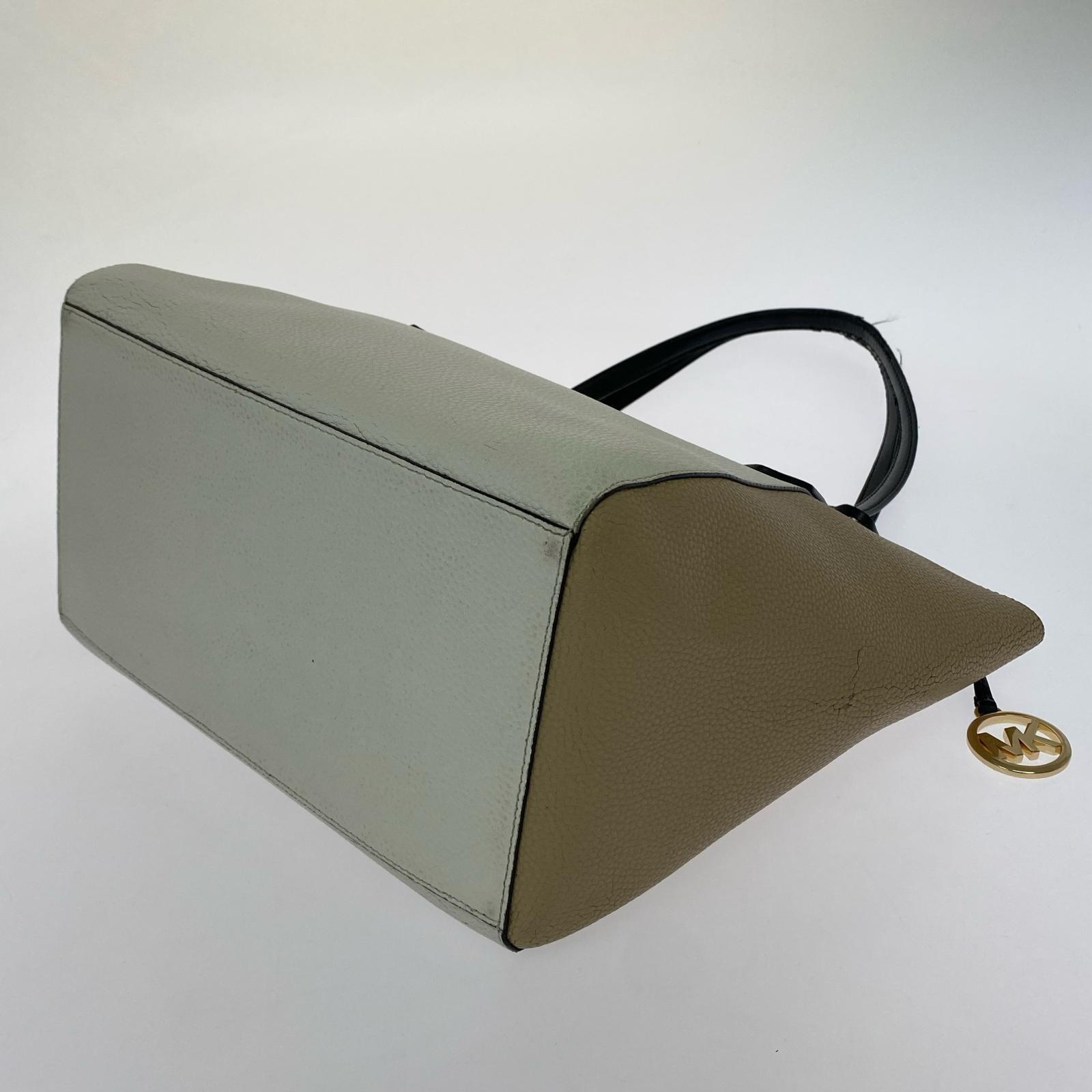 ハンドバッグ MICHAEL KORS ハンドバッグ