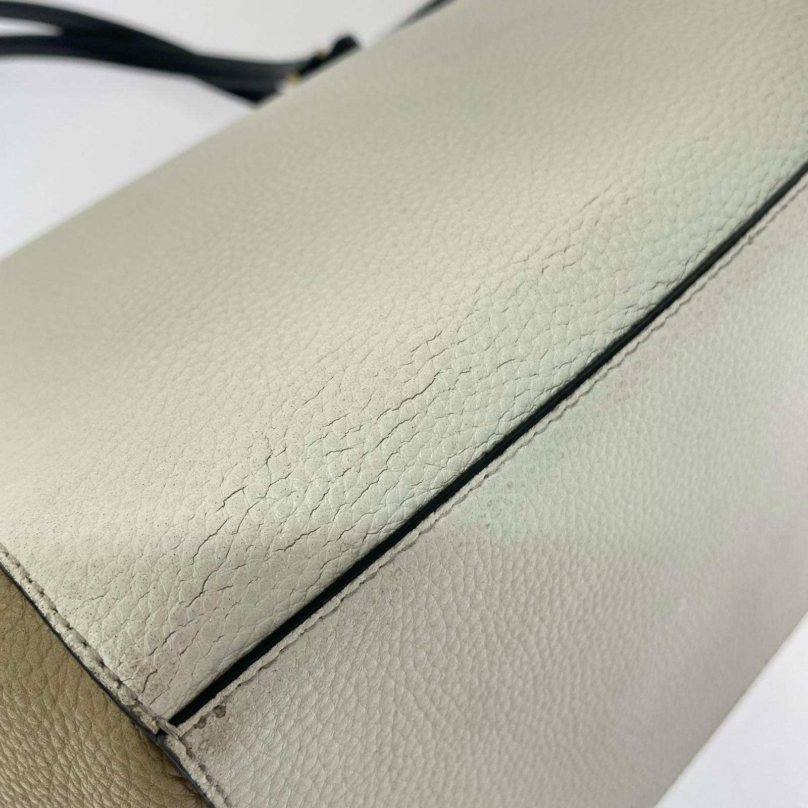 ハンドバッグ MICHAEL KORS ハンドバッグ