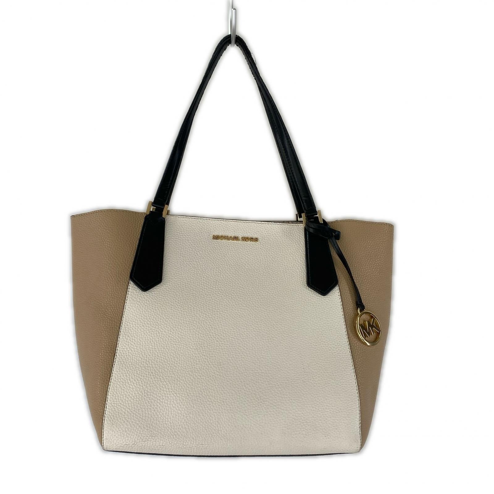 ハンドバッグ MICHAEL KORS ハンドバッグ