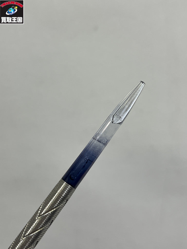 TRiNiDAD VICTOR Yuki Kanazawa Model 雑貨その他