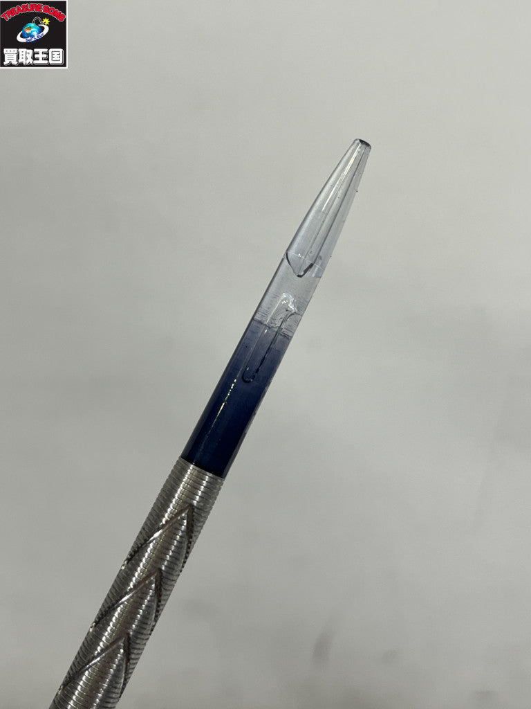 TRiNiDAD VICTOR Yuki Kanazawa Model 雑貨その他