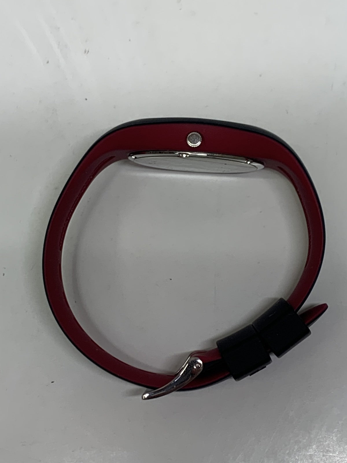 にじさんじ 葛葉 ice watch フィギュア/グッズ