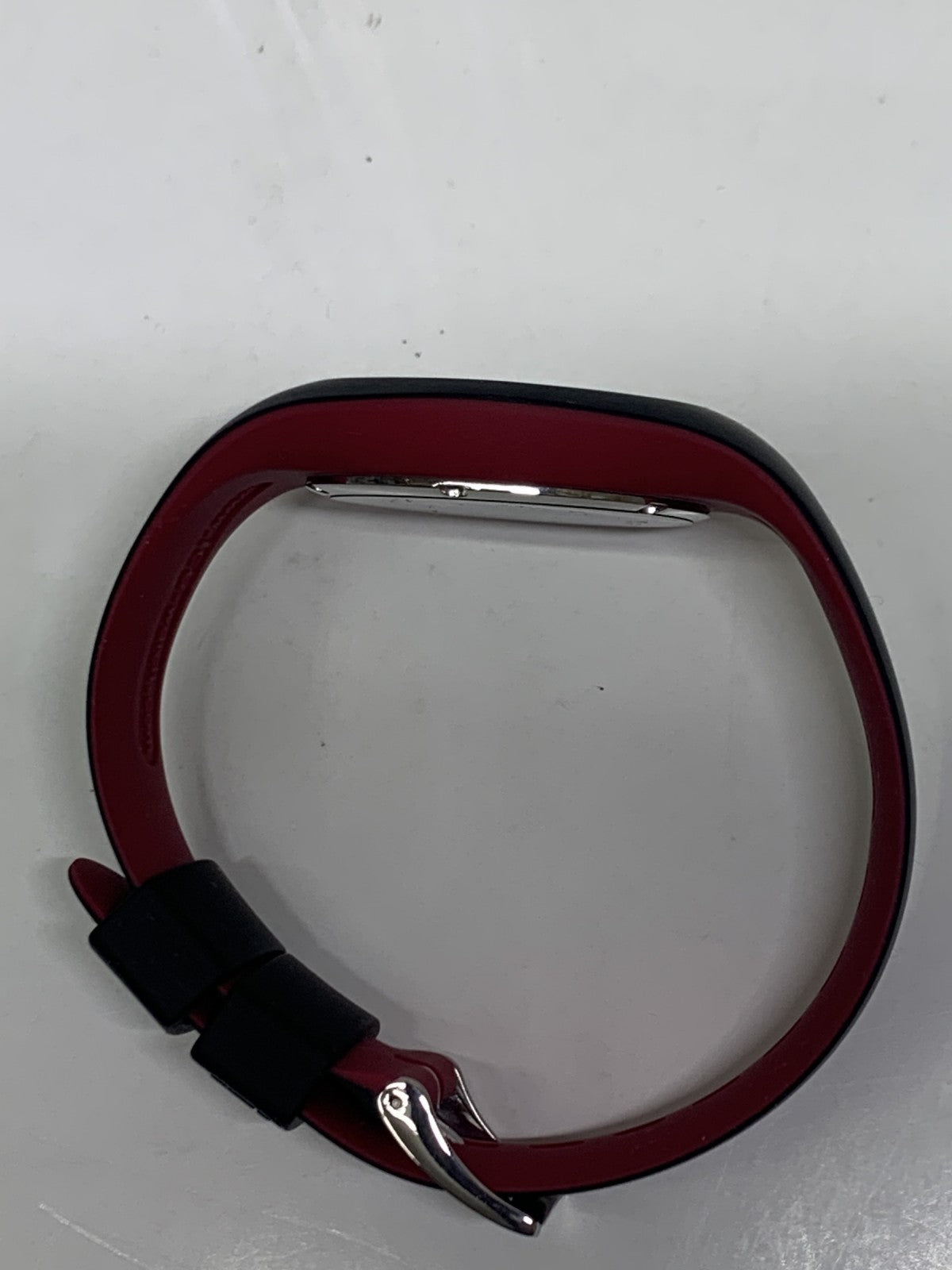 にじさんじ 葛葉 ice watch フィギュア/グッズ