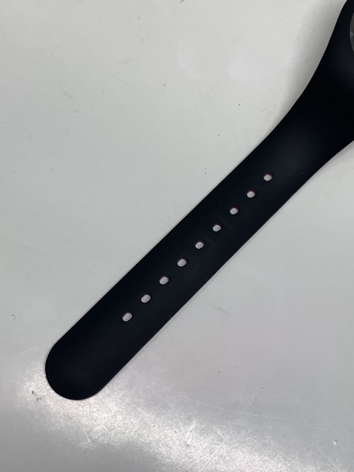 にじさんじ 葛葉 ice watch フィギュア/グッズ