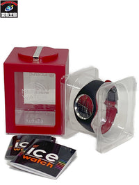 にじさんじ 葛葉 ice watch フィギュア/グッズ