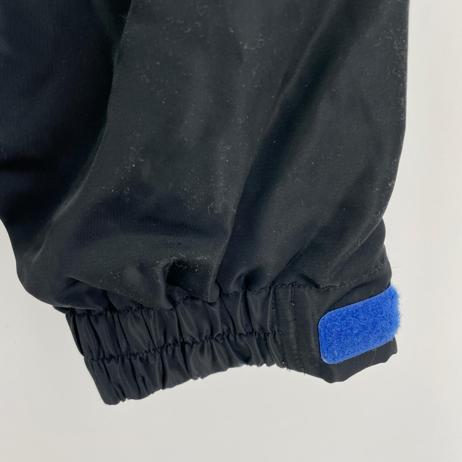 マウンテンパーカー Columbia PM3843 ラビリンスキャニオンジャケット L ベージュ