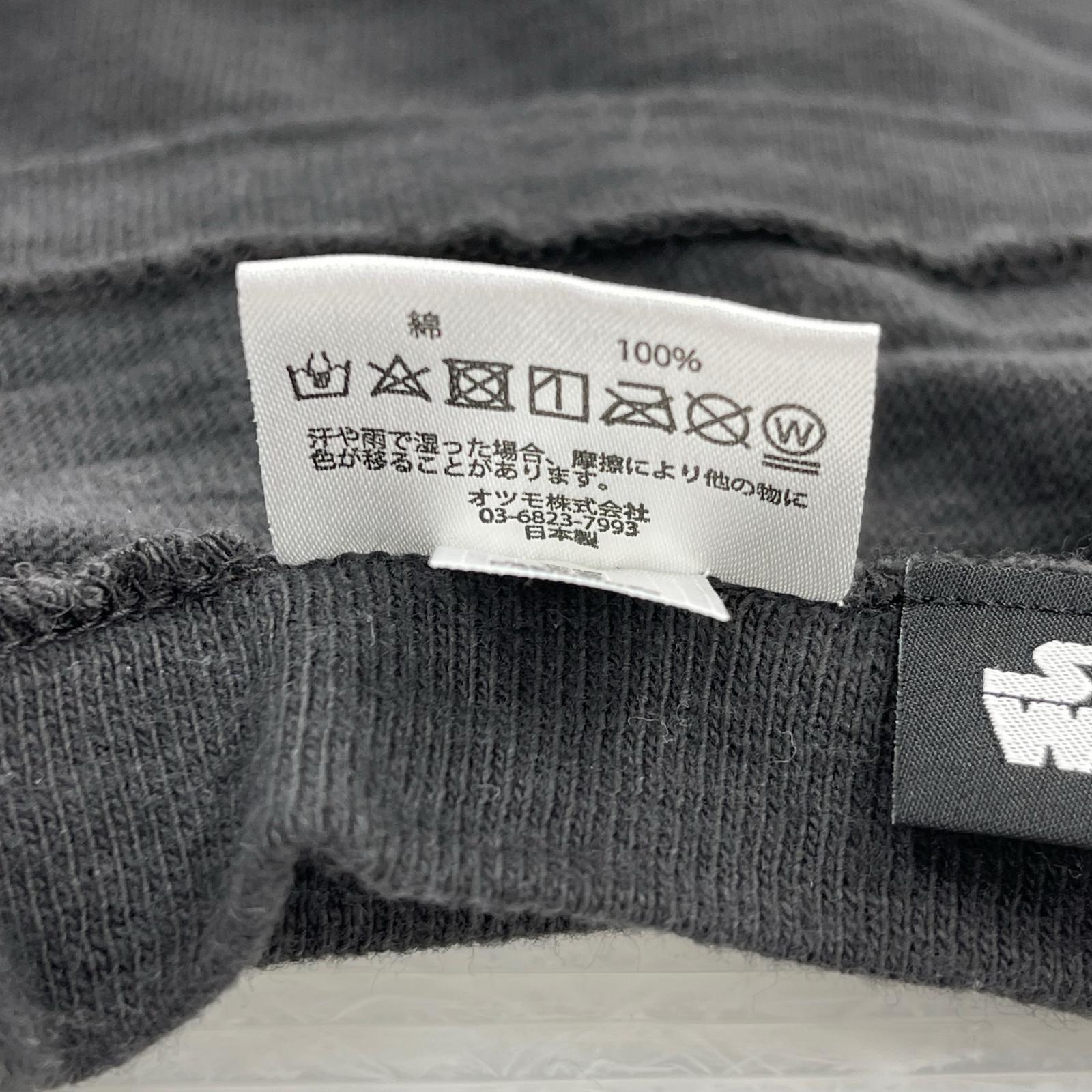 半袖Tシャツ HUMAN MADE star wars graphic T #2 黒 (XL) ブラック