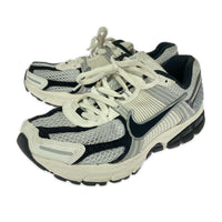 スニーカー WMNS ZOOM VOMERO 5 (24.5cm)