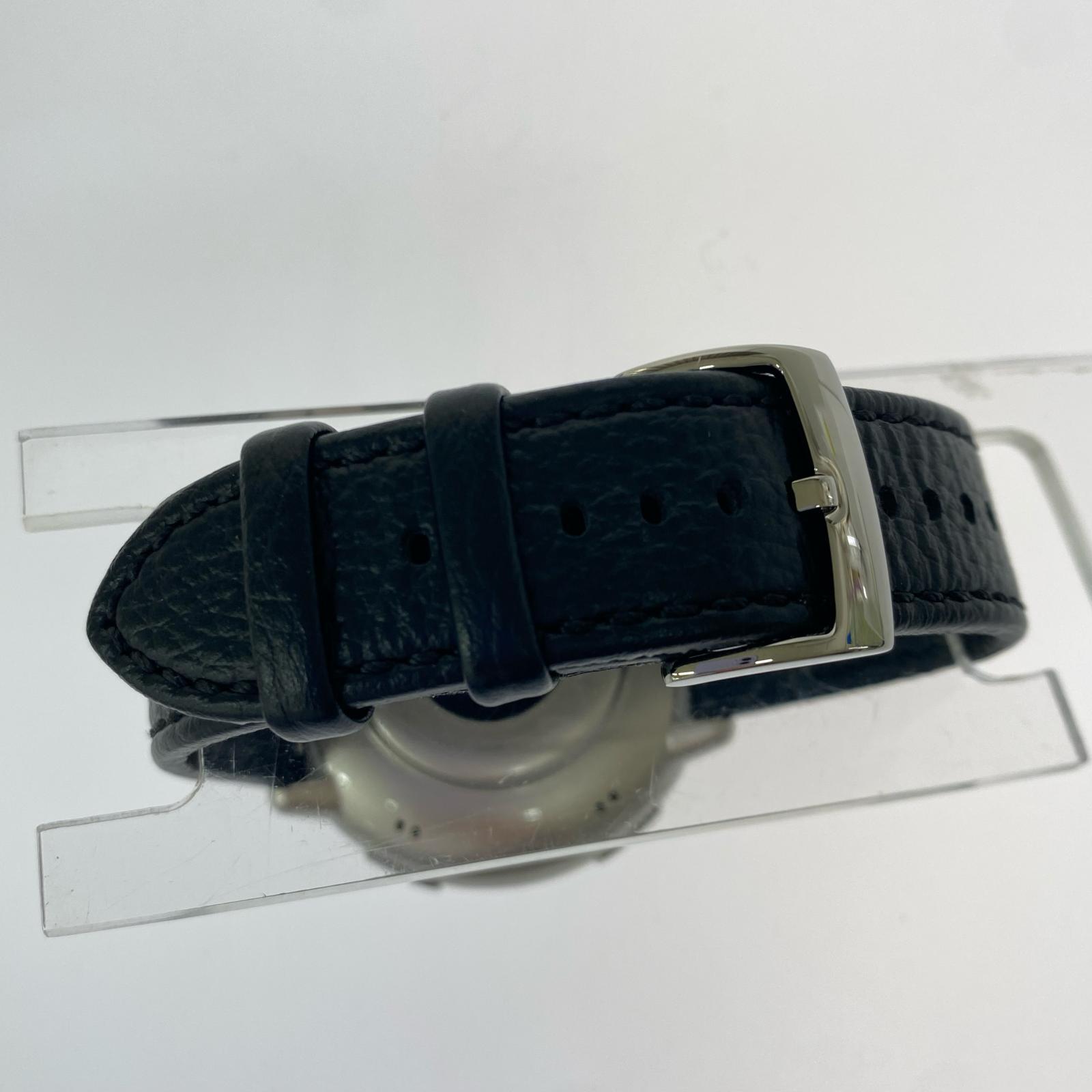 腕時計 amazfit ACTIVE 2 PREMIUM VERSION