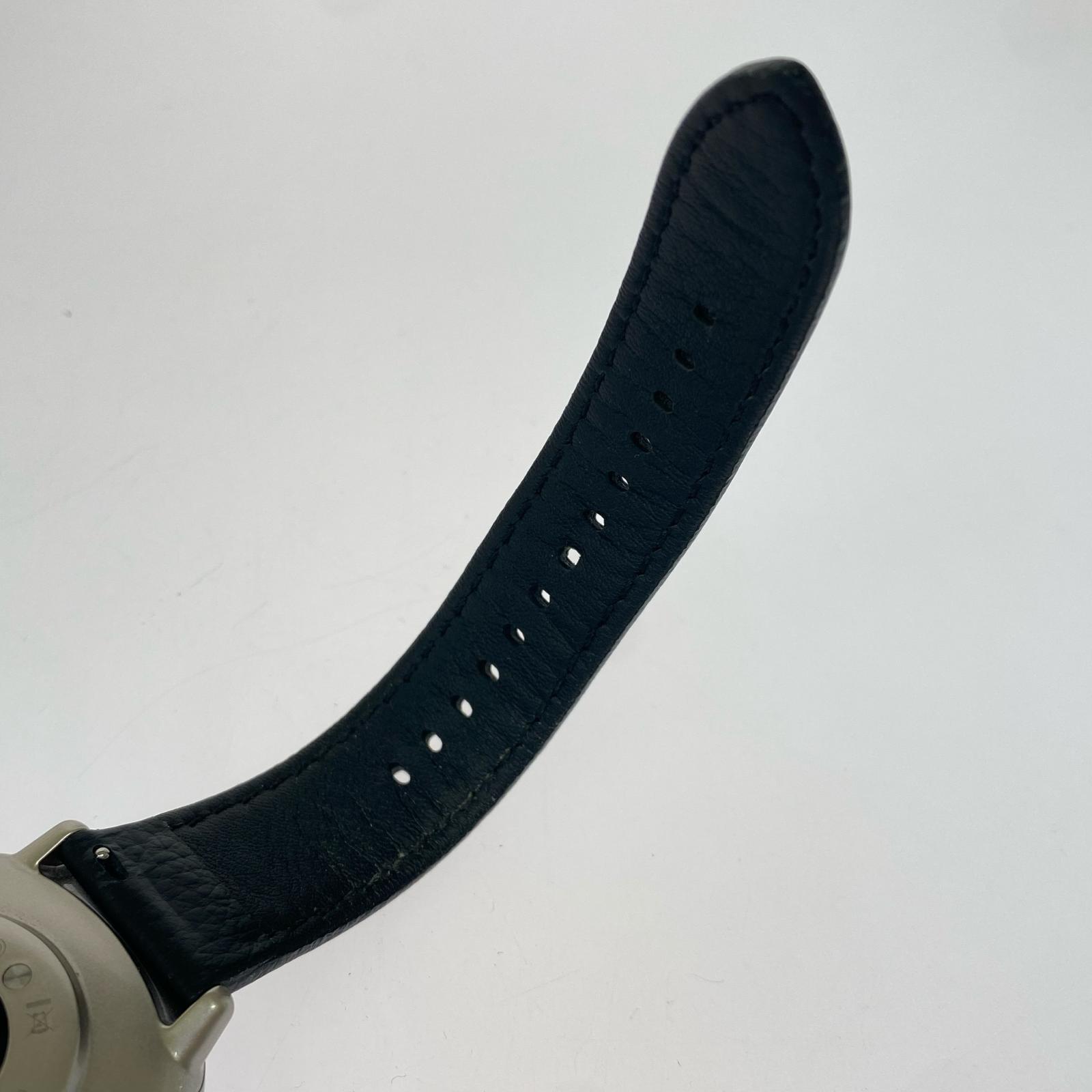 腕時計 amazfit ACTIVE 2 PREMIUM VERSION