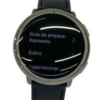 腕時計 amazfit ACTIVE 2 PREMIUM VERSION