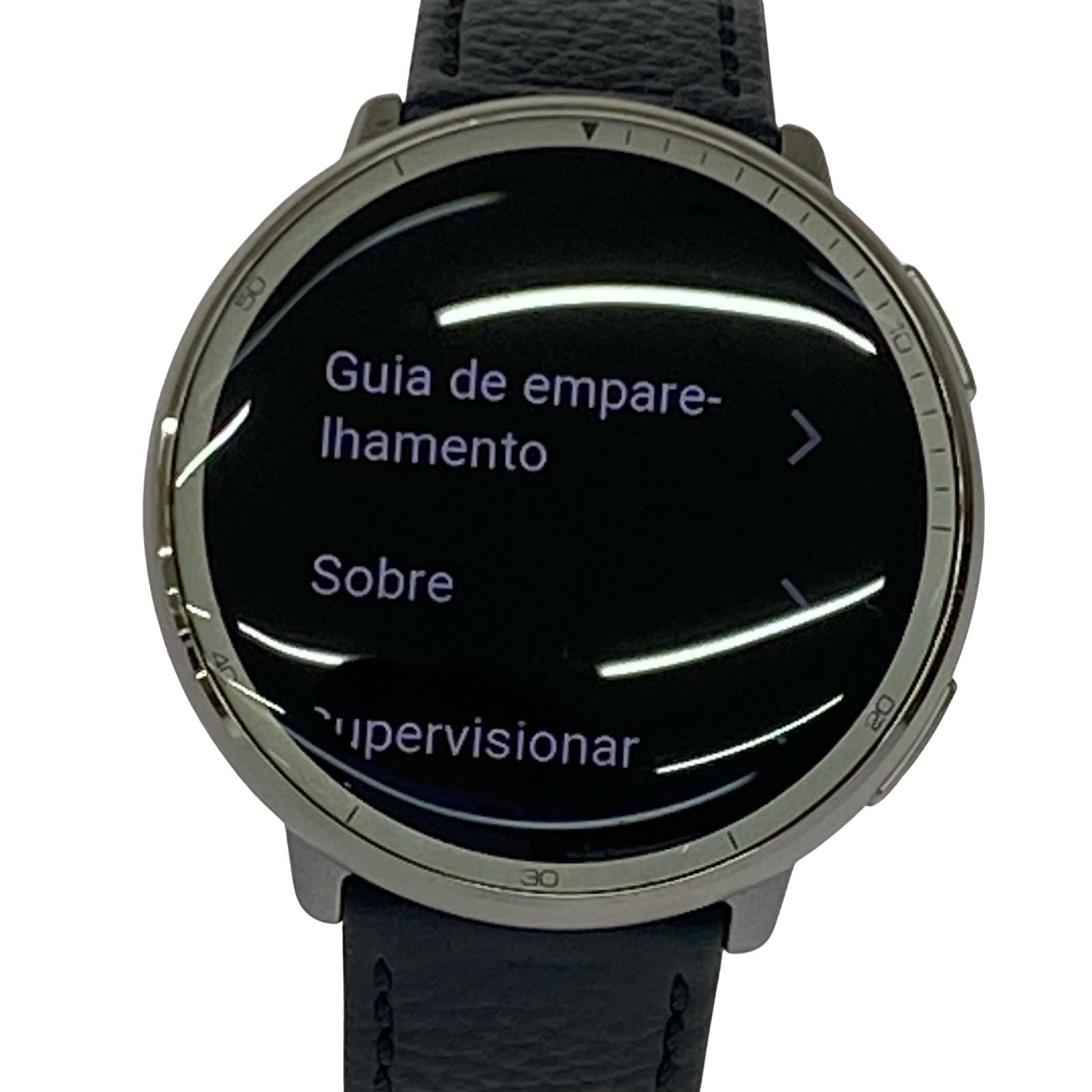 腕時計 amazfit ACTIVE 2 PREMIUM VERSION