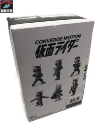 converge motion 仮面ライダー フィギュア/グッズ
