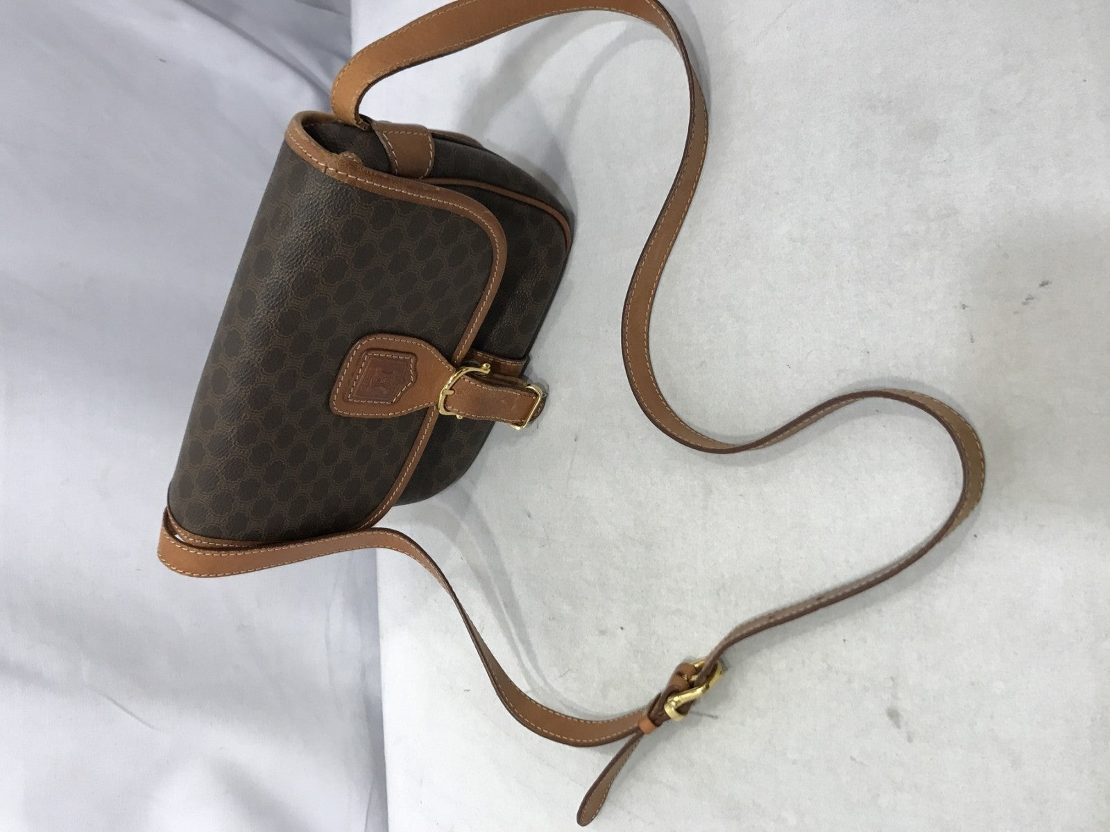 CELINE