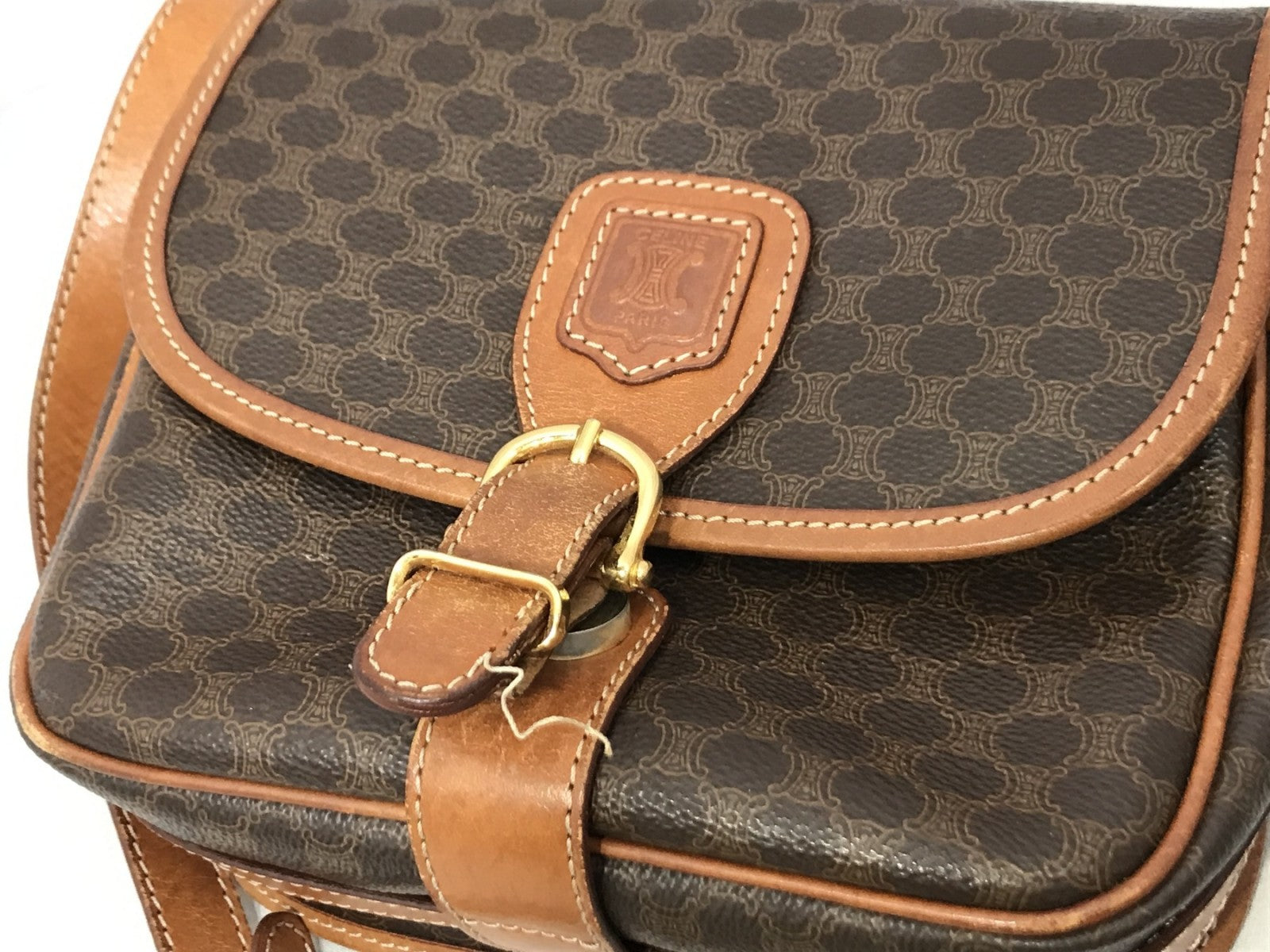 CELINE