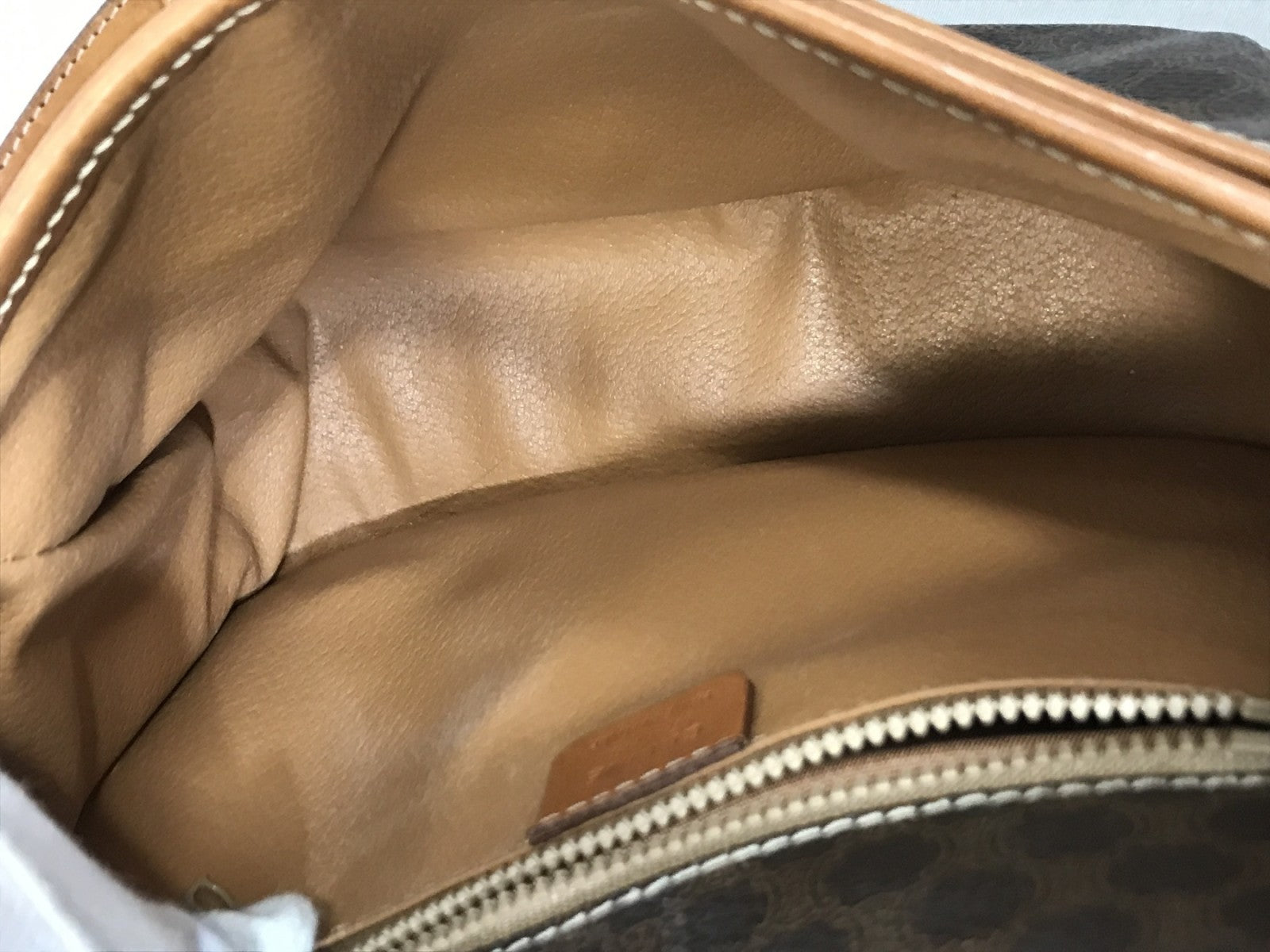 CELINE
