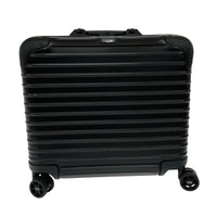 その他バッグ RIMOWA トパーズ 26L ブラック