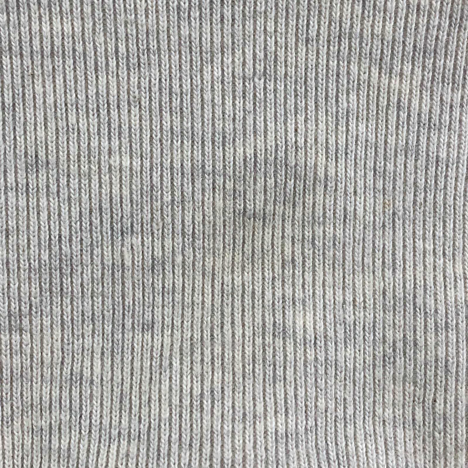 パーカー 1950s PARKA 20.5oz FLEECE-52 52 グレー