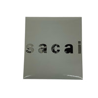 その他アクセサリー Sacai ホリデーコレクション ハンカチ 2枚セット 22-521S 204