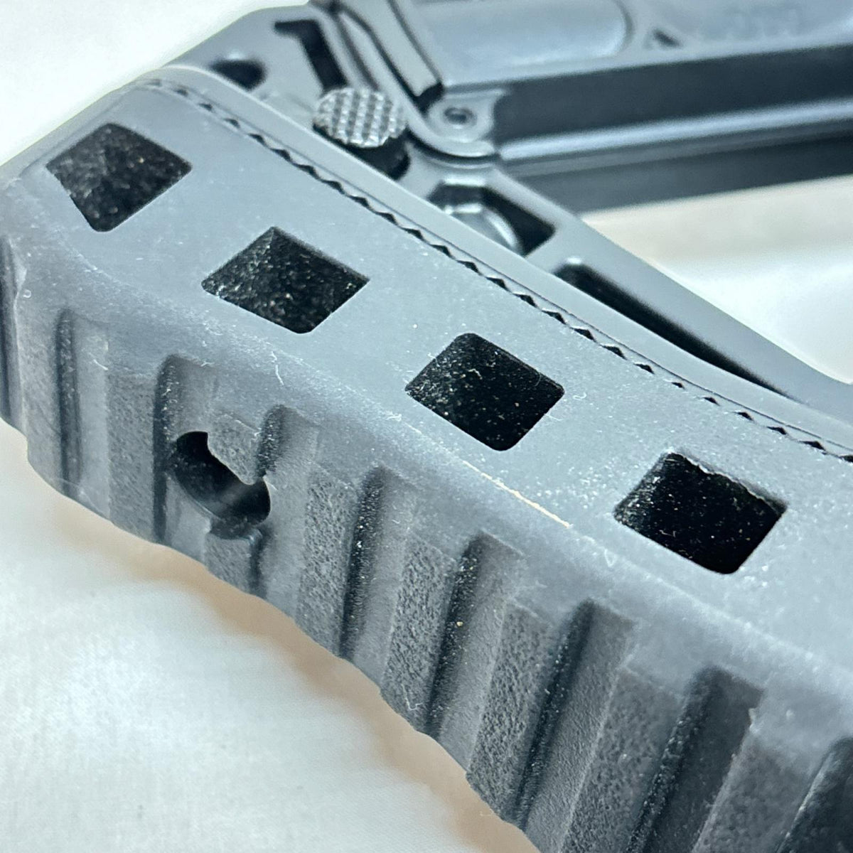 G&G GC16 WILD HOG G&G ARMAMENT ガン