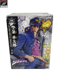 空条承太郎 master stars piece フィギュア/グッズ