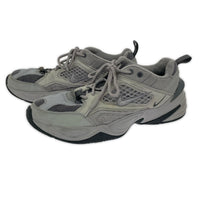 スニーカー M2K TEKNO SP グレー (29㎝) 29cm (US11 UK10 1/2 EU48) グレー
