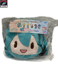 A賞 初音ミク トートバッグ フィギュア/グッズ