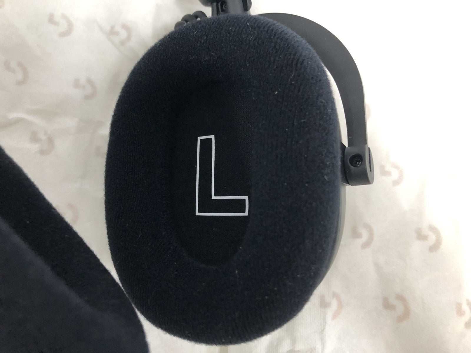 logicool pro x2 lightspeed pro x 2 オーディオ機器