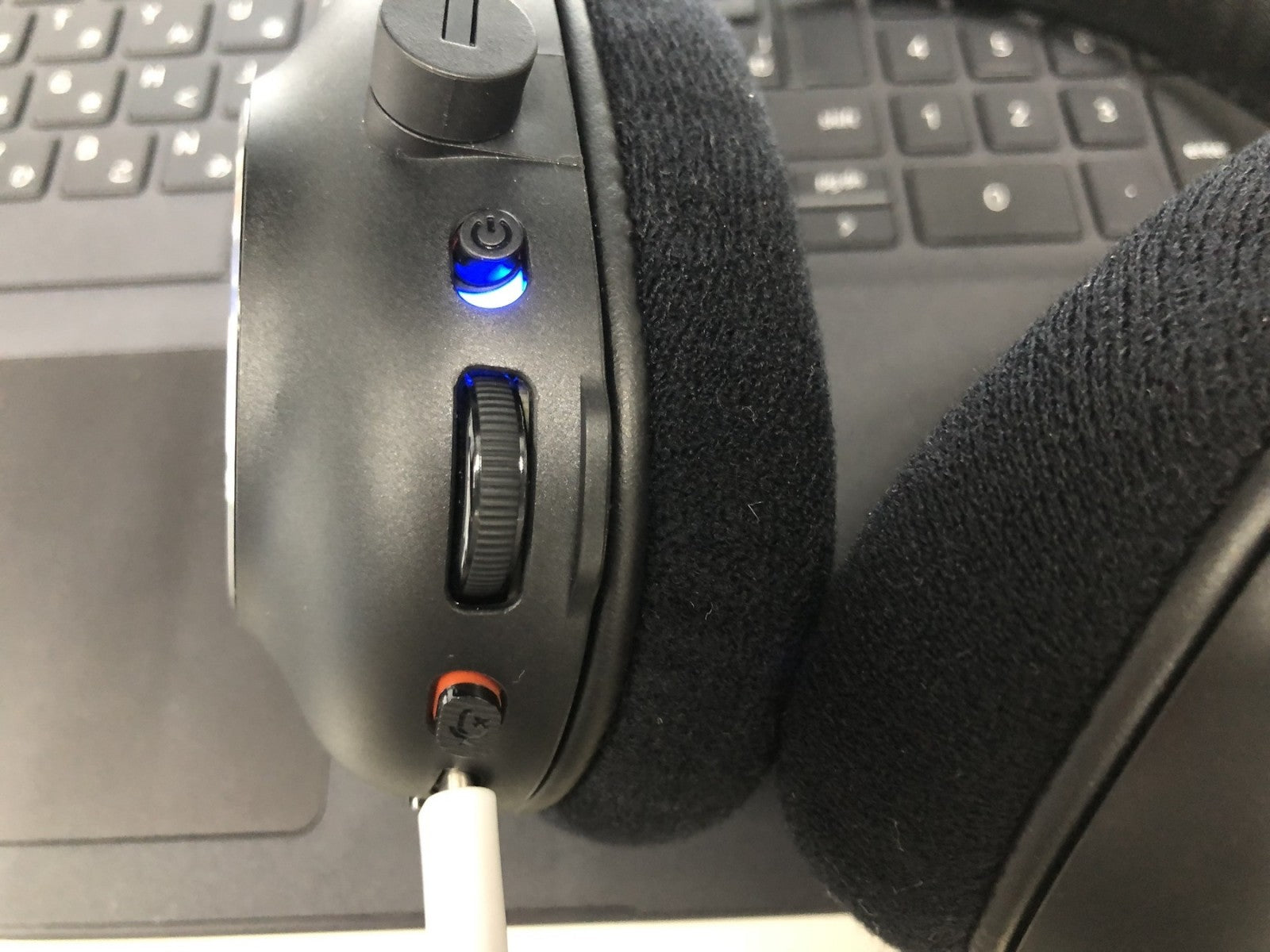 logicool pro x2 lightspeed pro x 2 オーディオ機器