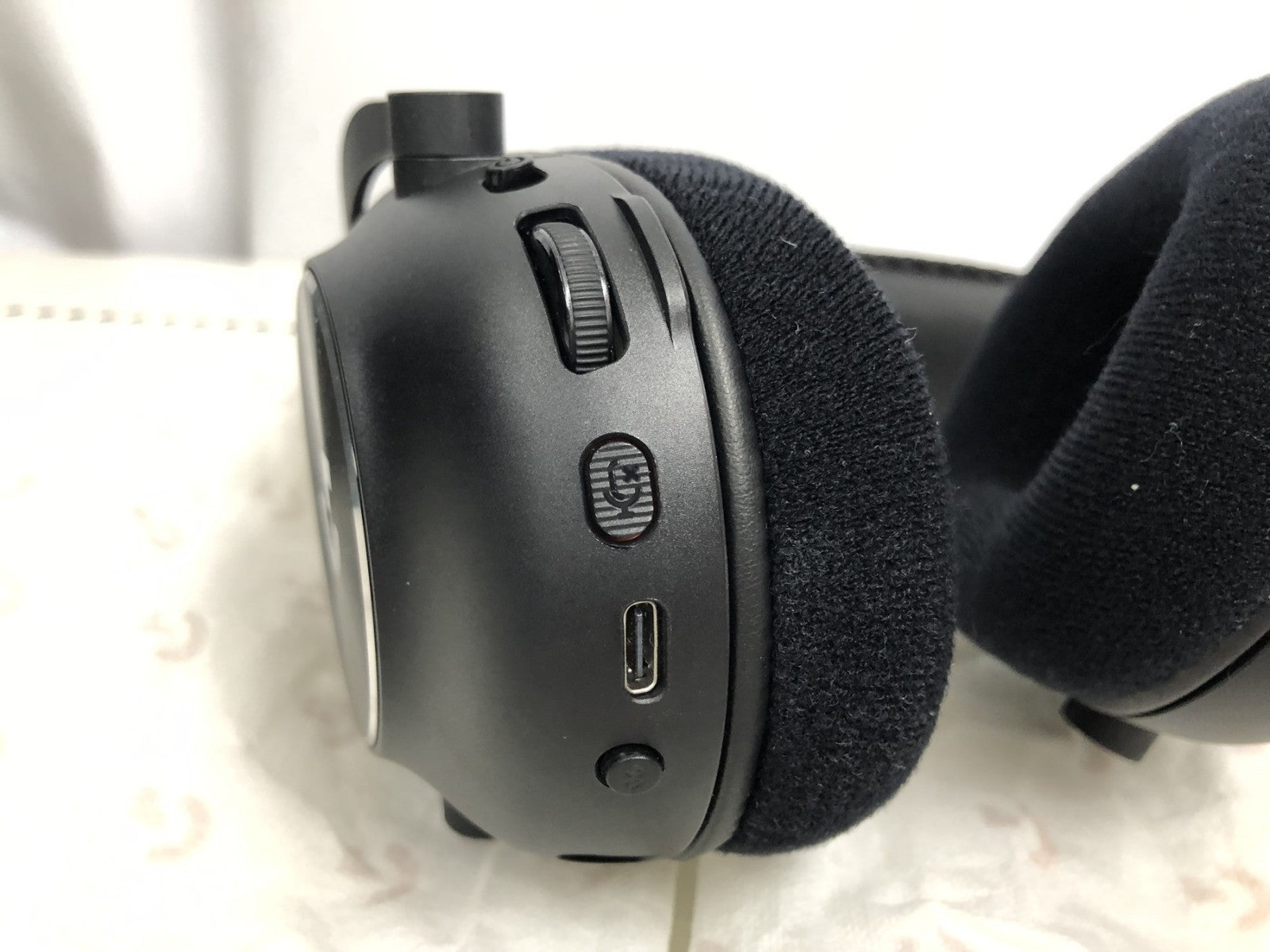 logicool pro x2 lightspeed pro x 2 オーディオ機器