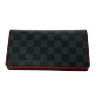 LV ダミエグラフィット N63254 SP2189