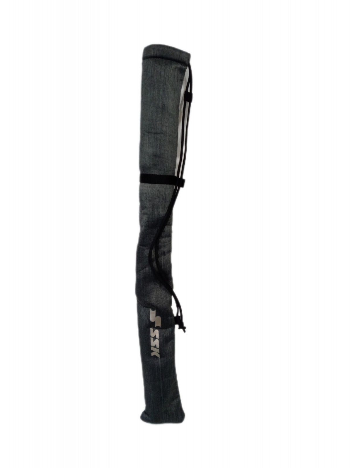 SSK MM23 レガシー 85cm スポーツ用品