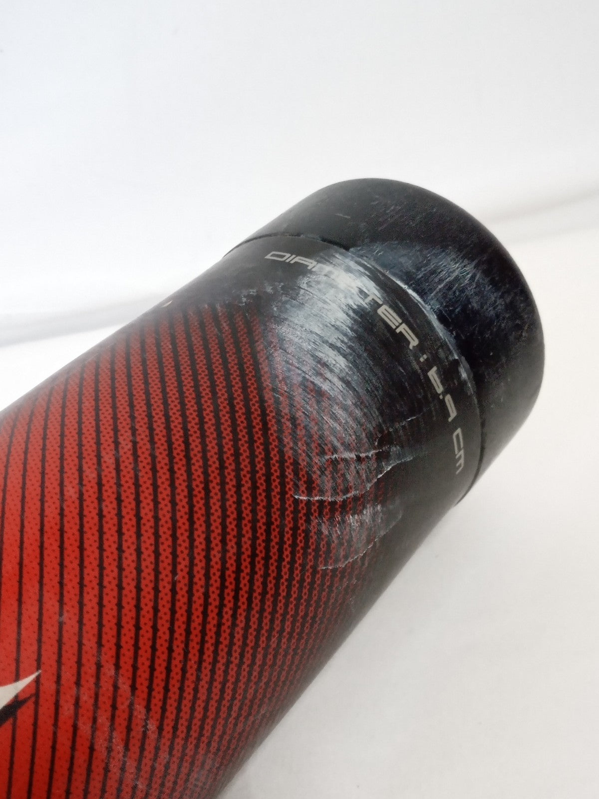 SSK MM23 レガシー 85cm スポーツ用品