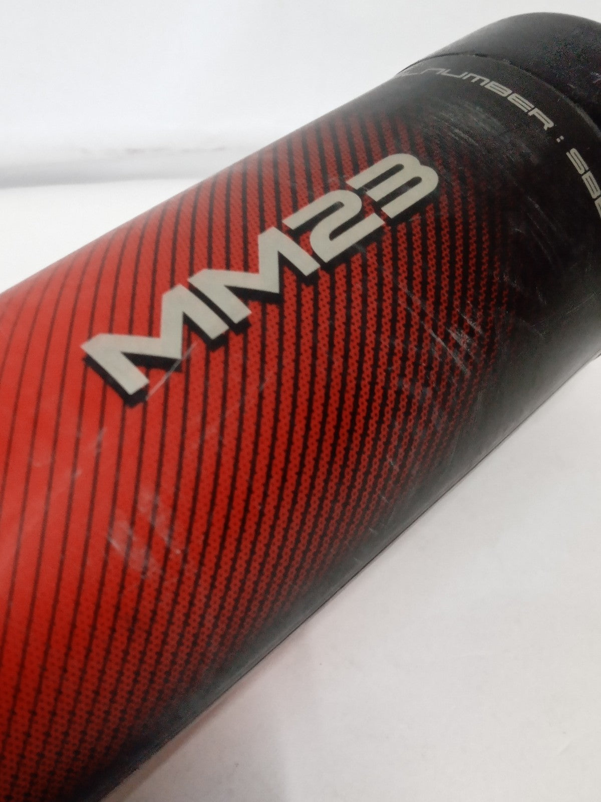 SSK MM23 レガシー 85cm スポーツ用品