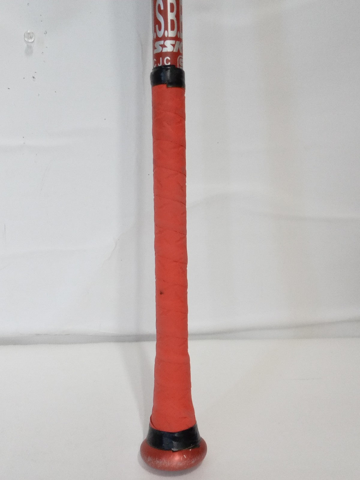 SSK MM23 レガシー 85cm スポーツ用品