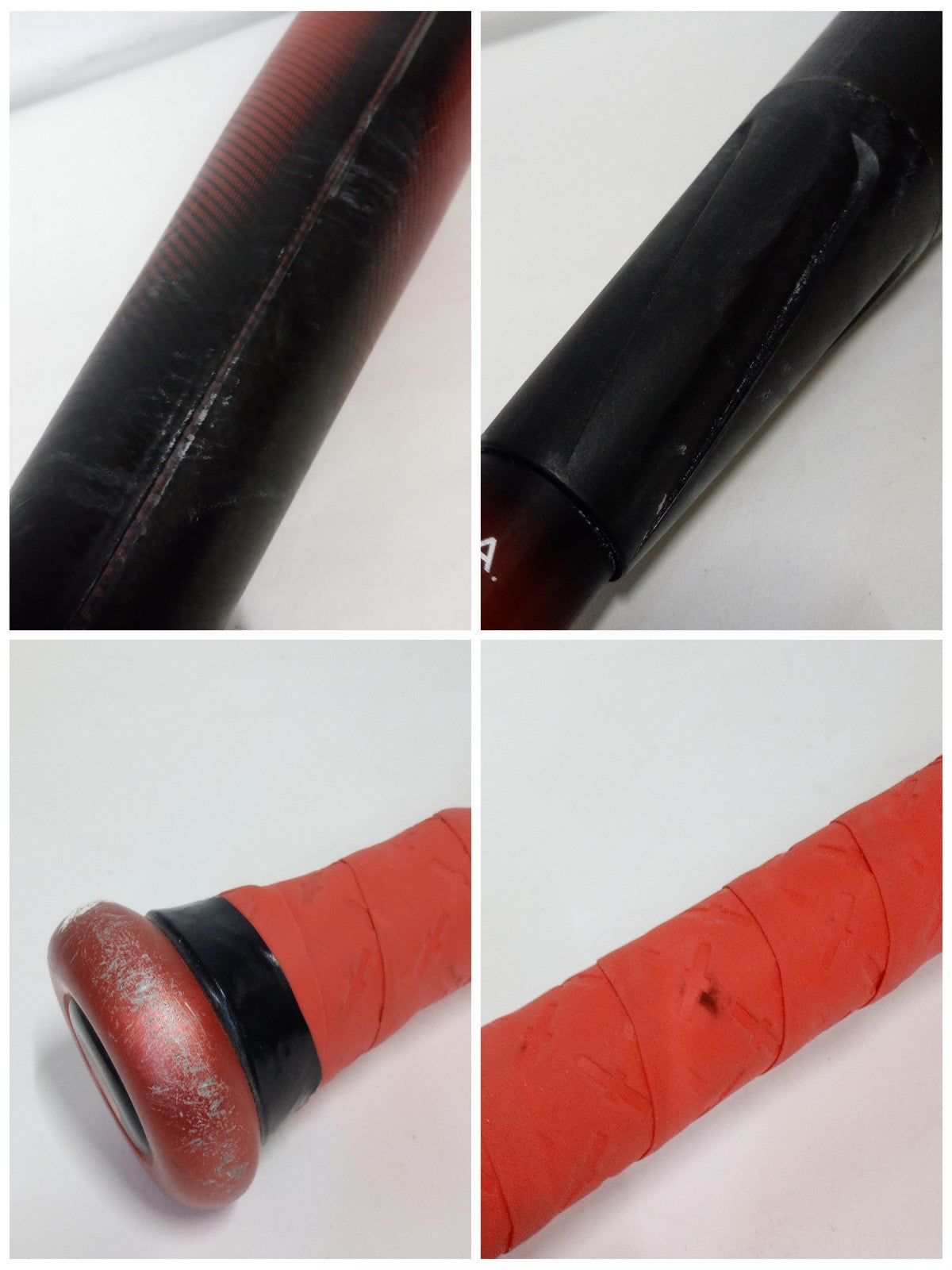 SSK MM23 レガシー 85cm スポーツ用品