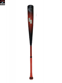 SSK MM23 レガシー 85cm スポーツ用品