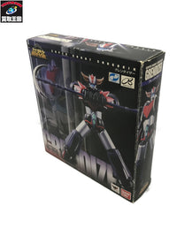 スーパーロボット超合金 グレンダイザー フィギュア/グッズ