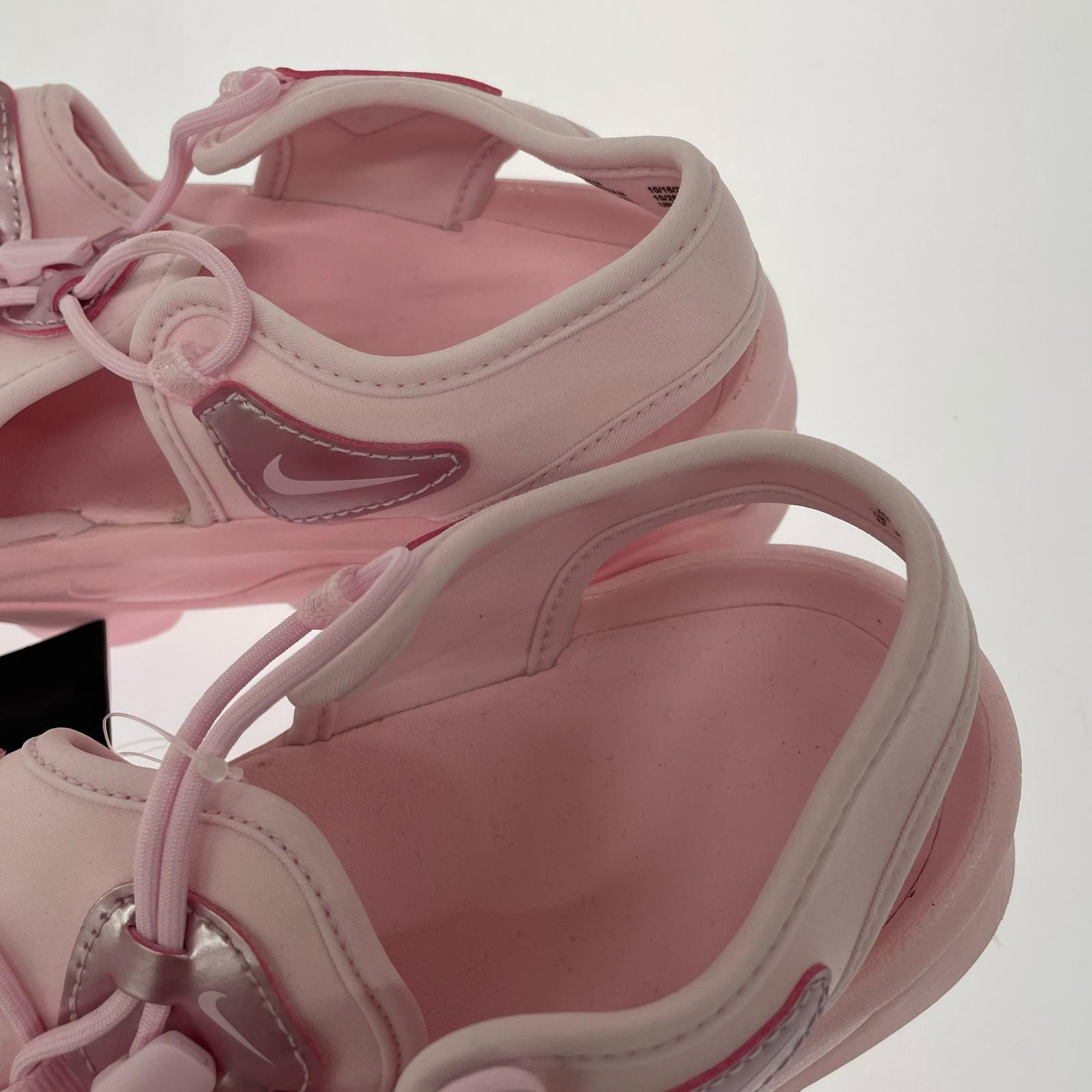 サンダル Air Max Koko Sandal SE (29cm)PNK 29cm (US11 UK10 1/2 EU48) ピンク