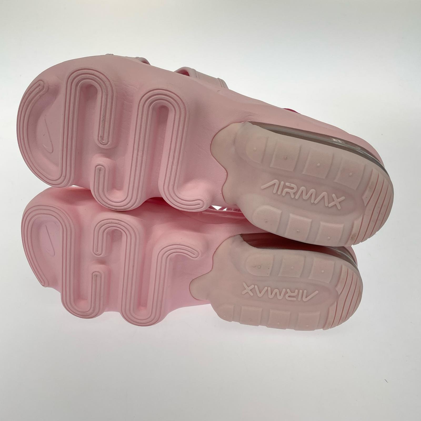 サンダル Air Max Koko Sandal SE (29cm)PNK 29cm (US11 UK10 1/2 EU48) ピンク