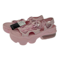 サンダル Air Max Koko Sandal SE (29cm)PNK 29cm (US11 UK10 1/2 EU48) ピンク