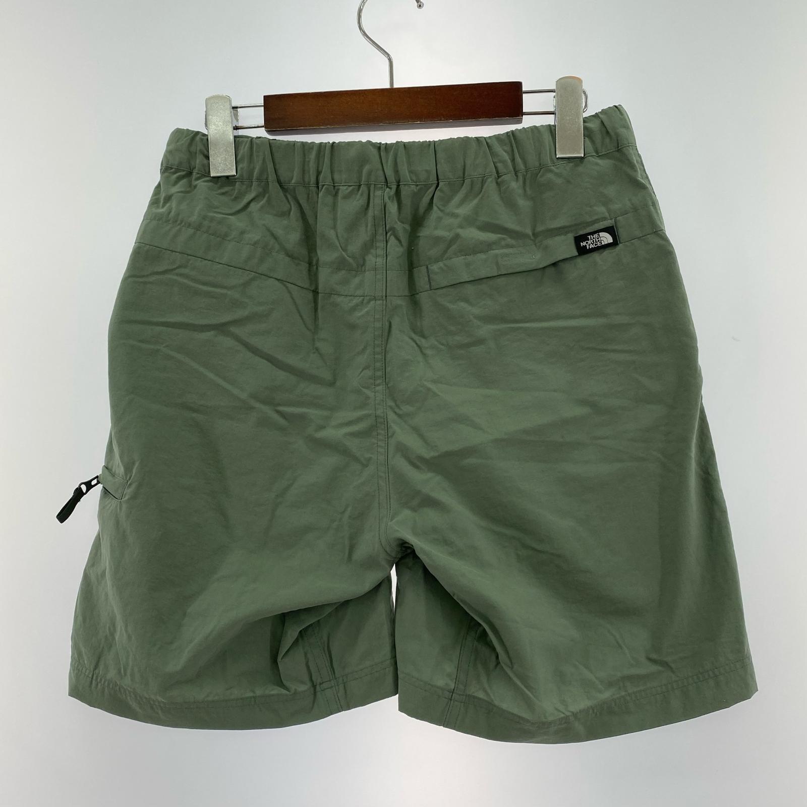 ショートパンツ Class V Cargo Short SIZE:M M