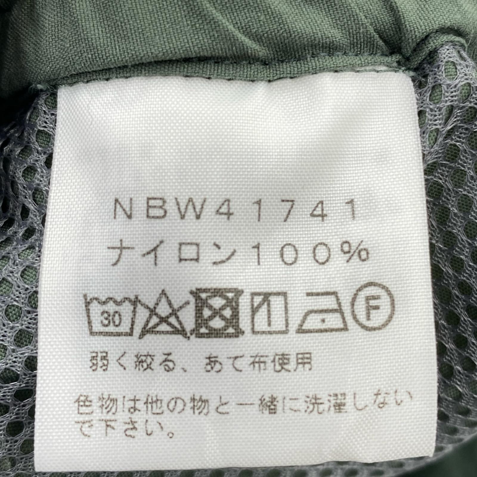 ショートパンツ Class V Cargo Short SIZE:M M