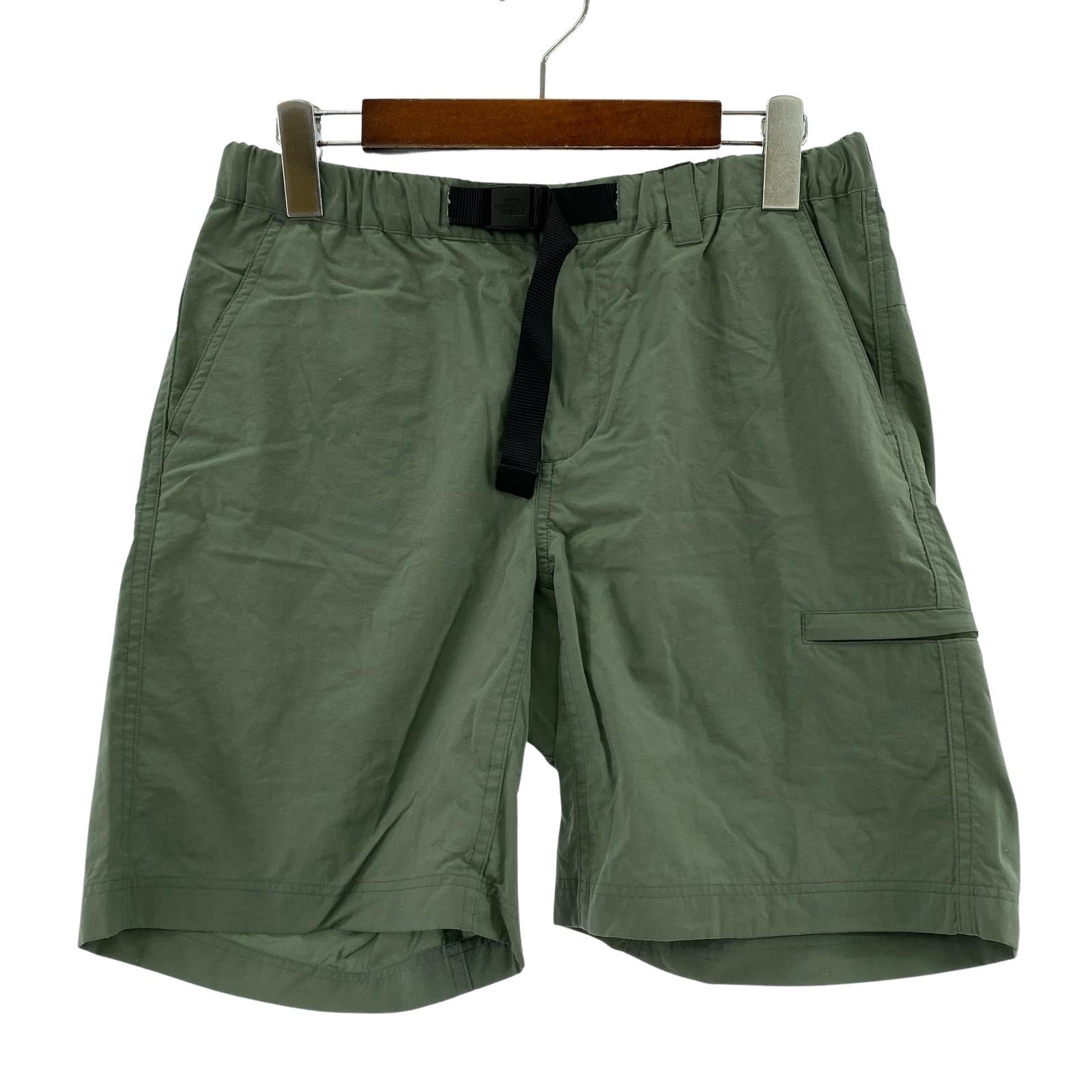 ショートパンツ Class V Cargo Short SIZE:M M