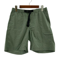 ショートパンツ Class V Cargo Short SIZE:M M
