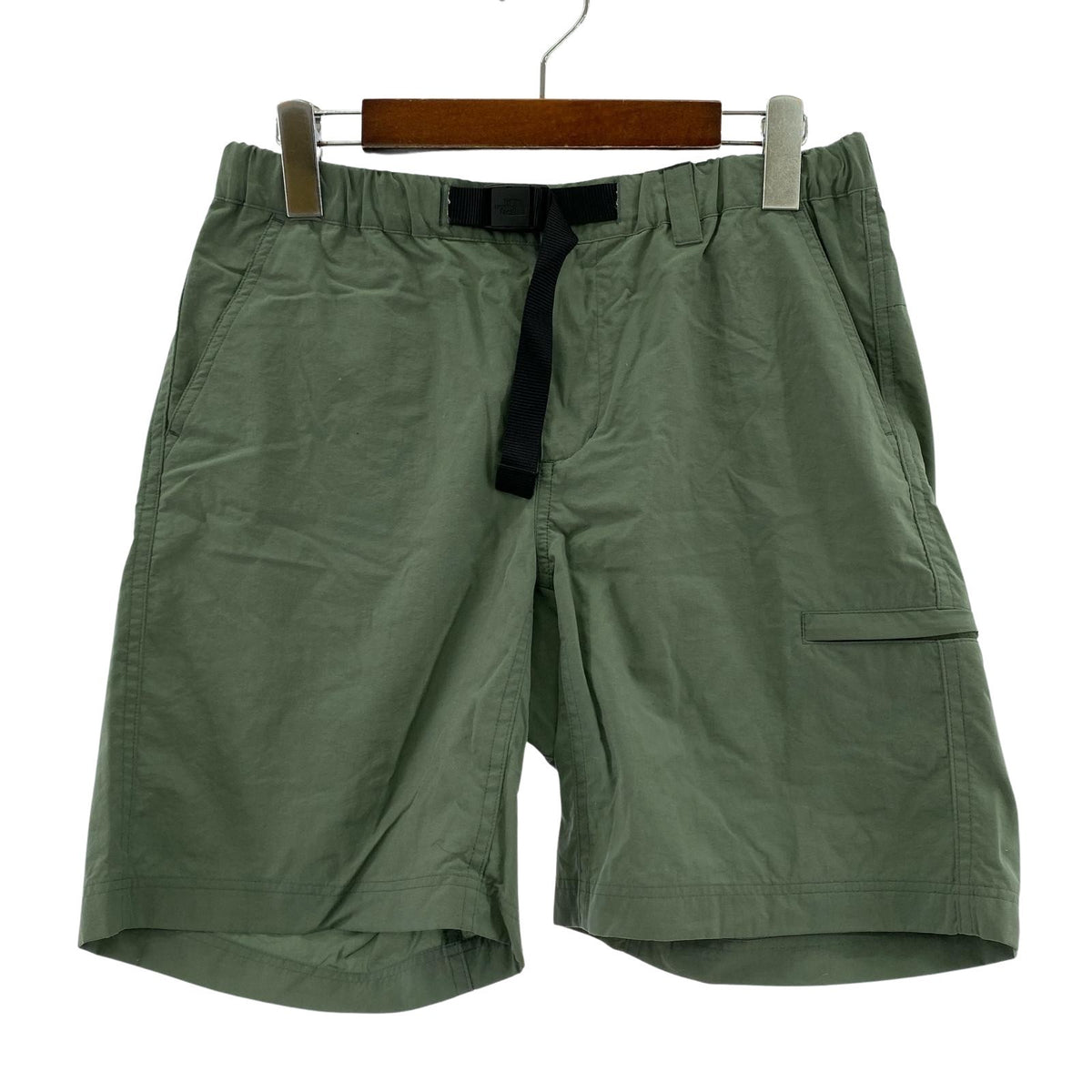 ショートパンツ Class V Cargo Short SIZE:M M