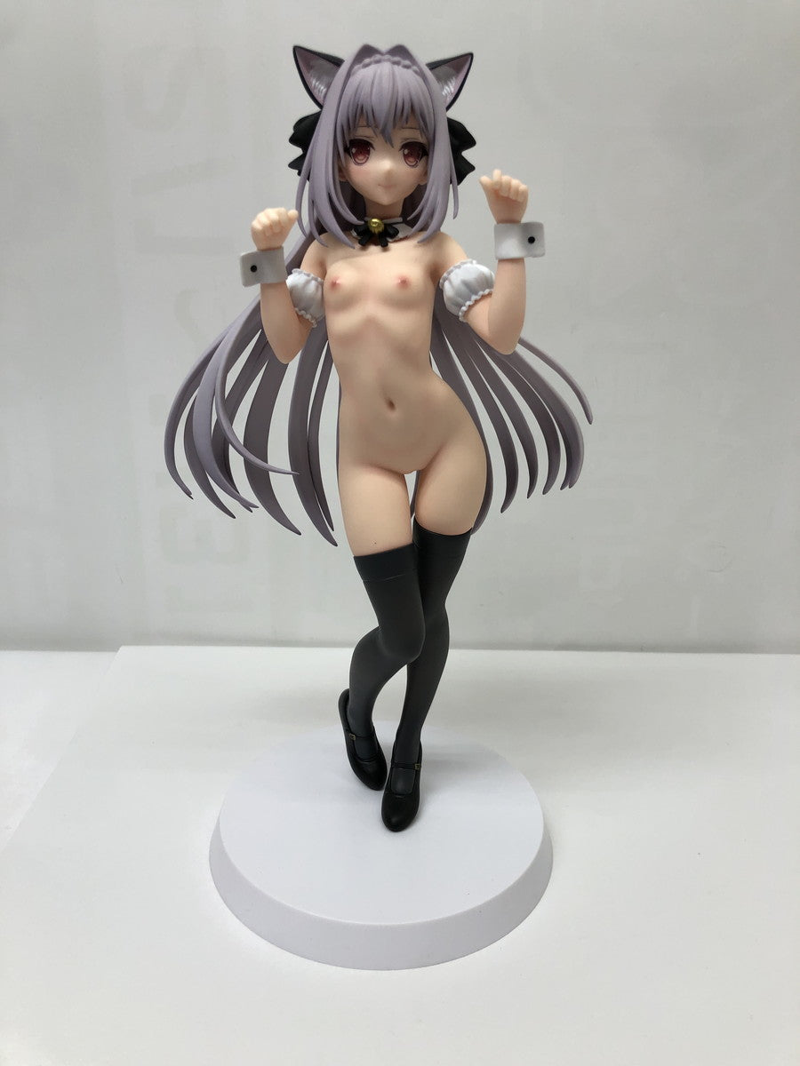 桜小路 ルナ 猫耳 Rその他