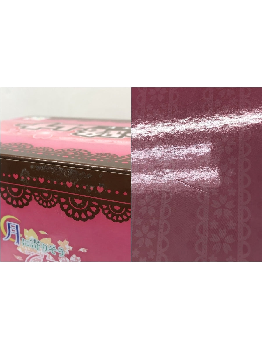 桜小路 ルナ 猫耳 Rその他