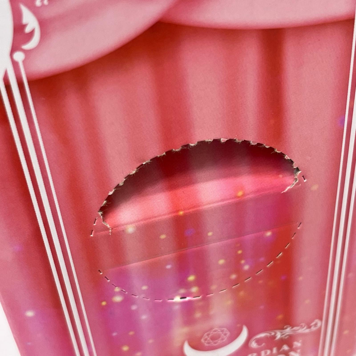 セーラームーン セーラーちびムーン Girls Memories 美少女戦士セーラームーン バンプレスト(BANPRESTO) フィギュア/グッズ